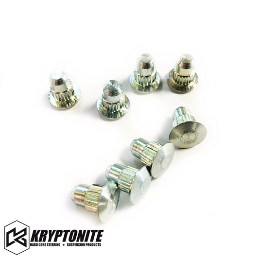 KRYPTONITE ALIGNMENT CAM PIN SET (KR86325)