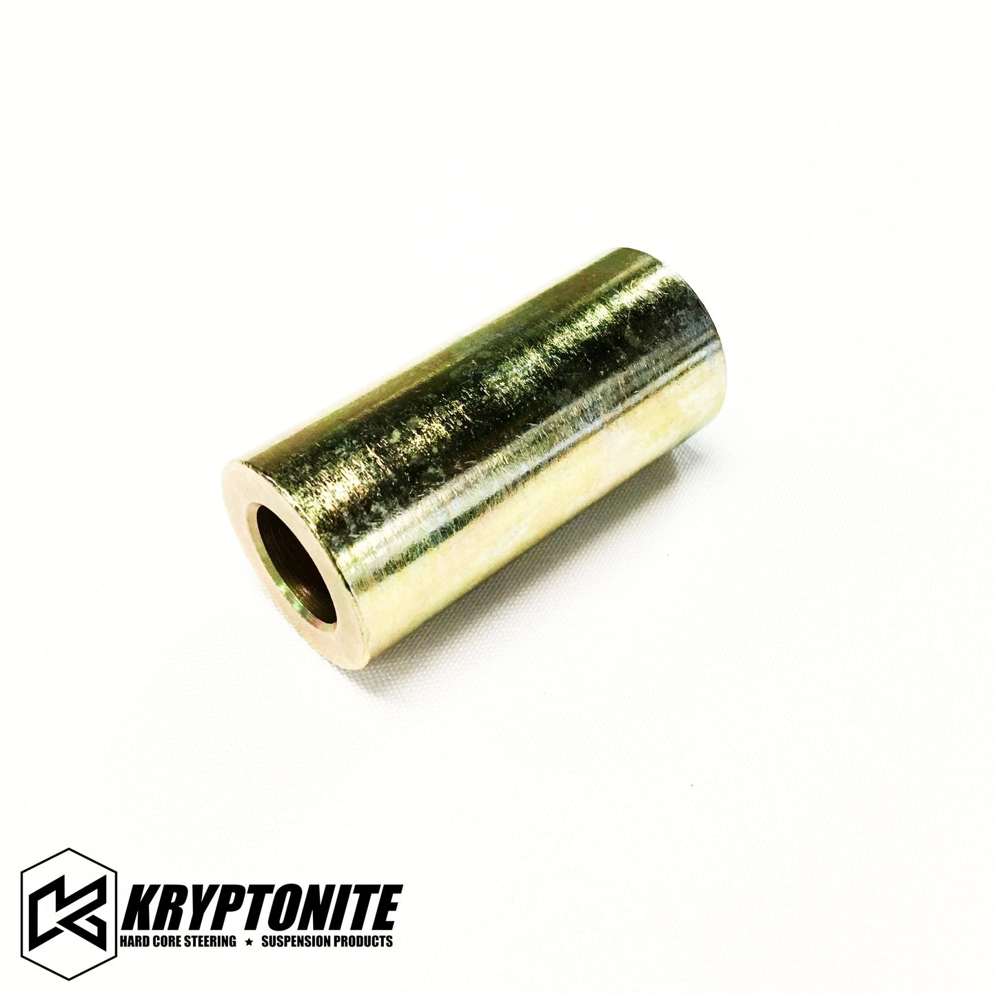 KRYPTONITE CONTROL ARM BUSHING SLEEVE (SINGLE) 2001-2010