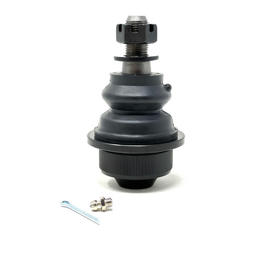 Kryptonite Lower Ball Joint (stock Control Arm) 2001-2010