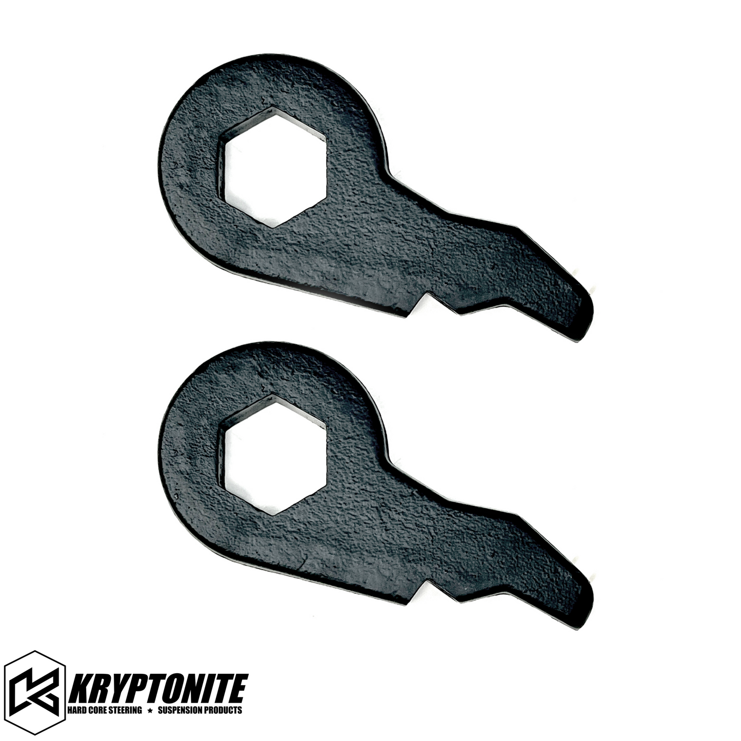 KRYPTONITE LEVELING KEY SET 1999-2006