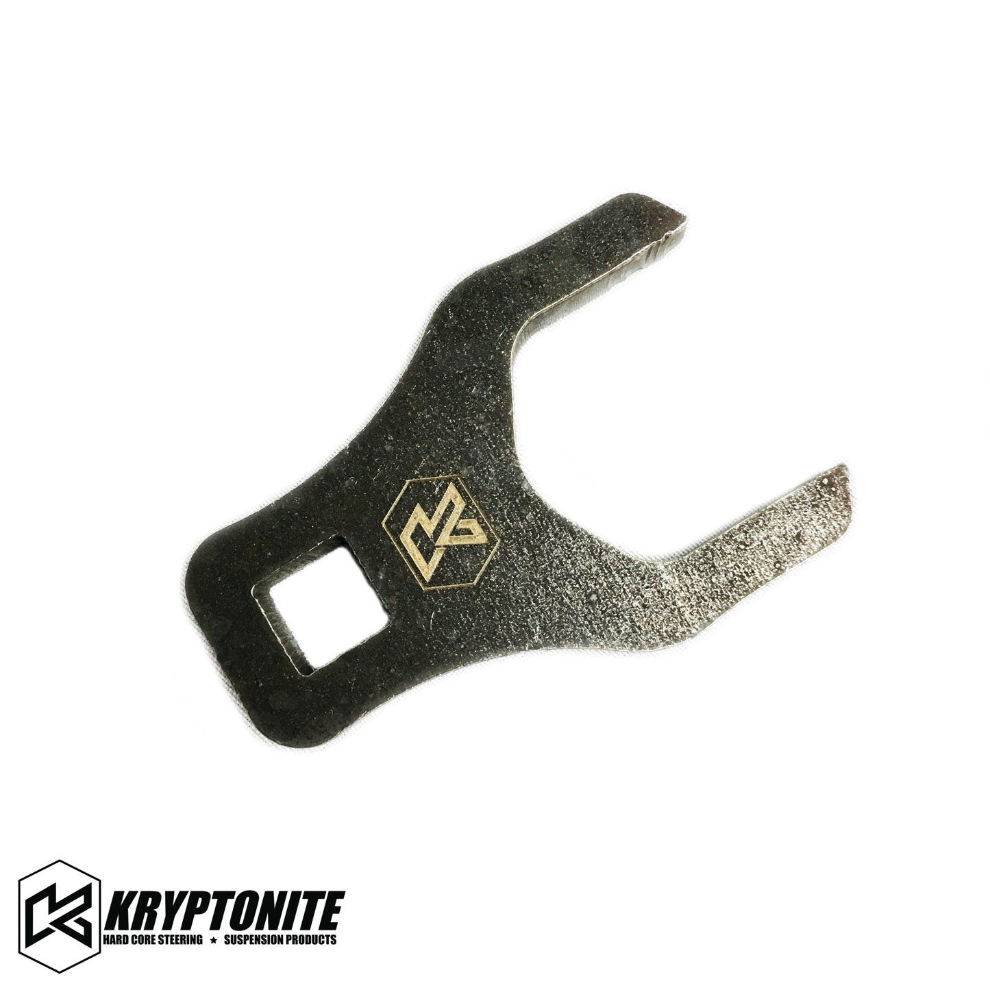 KRYPTONITE CAN-AM MAVERICK X3 INNER TIE ROD REMOVAL TOOL