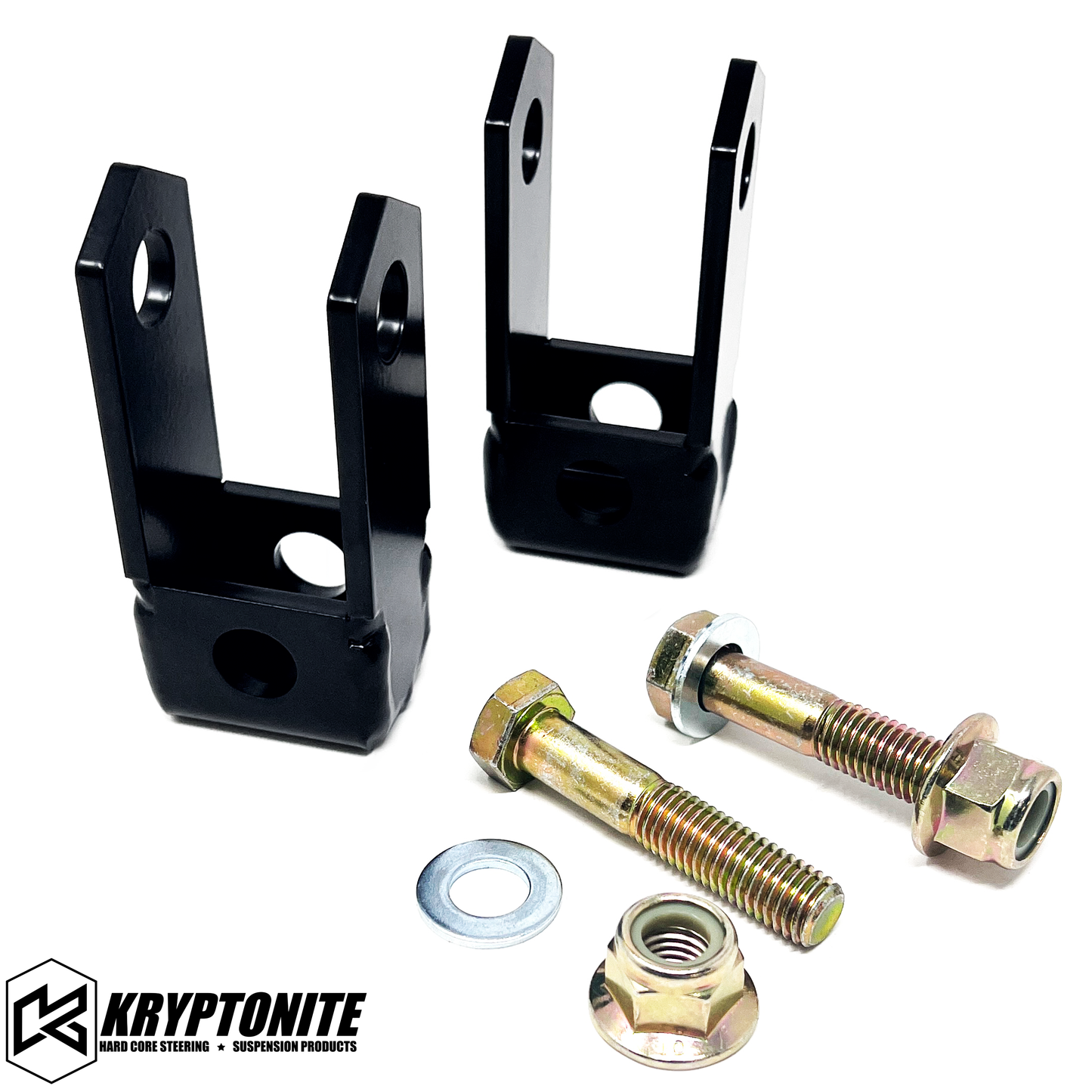 KRYPTONITE SHOCK EXTENSIONS 1/2 TON 6 LUG 1999-2006