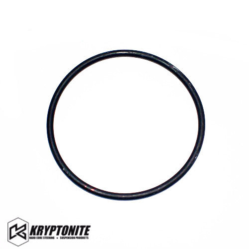 KRYPTONITE SPINDLE O-RING 2011-2019