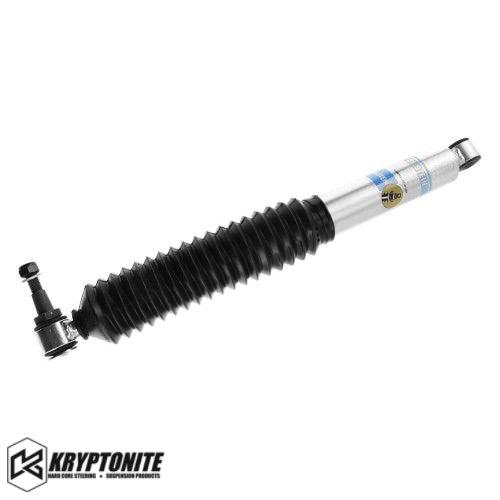 BILSTEIN 5100 SERIES STEERING STABILIZER 2001-2010